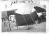 980th FA Btn at Yakima WA_aid station.jpg