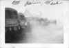 980th FA Btn convey stopped at Mt. Rainier.jpg