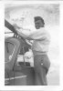 980th FA Btn unindentified 1943 Mt. Rainier_3.jpg