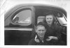 980th FA Btn unindentified 1943 Mt. Rainier_1.jpg