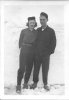 980th FA Btn unindentified 1943 Mt. Rainier_4.jpg