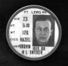 980th FA Btn bus driver IS Snyder Fort Lewis.jpg