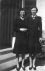 unidentified nurses.jpg