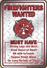 fireman.jpg