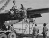 376th2.jpg