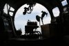 Norden bombsight B-17.JPG