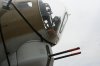 B-17 Norden bombsight 2.JPG