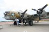 B-17.JPG