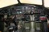 2Cockpit B-17.JPG