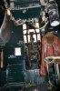 Cockpit B-24.JPG