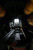 2Inside B-24.JPG