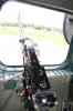 3Inside B-24.JPG