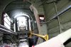 Inside B-24.JPG