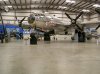 aP8140170.jpg