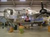 aP8140195.jpg