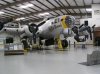 aP8140201.jpg