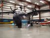 aP8140001.JPG