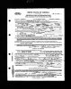 Coopman Naturalization.jpg