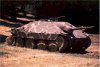 Hetzer.jpg
