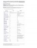 Edmunds  Herbert - Enlistment Records.jpg