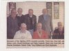 407th reunion.jpg