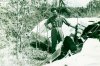 Dad an Jap Plane.jpg