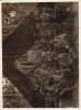 Xmas Day 1942 Guadacanal 65th ENG.jpg