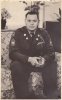 Dad in Uniform.jpg