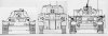 tank height comparison 1.jpg