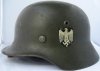 helmet 005.jpg
