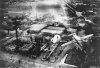 B25-shotdn-Jap-factory-China-1.jpg