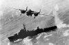 b25skipbombgz9.jpg