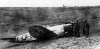 P47-Ger.jpg