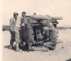gramps friends ww2 training.jpg