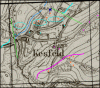 kesfeldMarked.gif