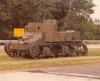 M2A3 Light Tank 1938.jpg