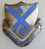 ww2-114th-infantry-regiment-DUI.jpg