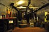 DSC_8127 ww2f resize.jpg