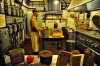 DSC_8165 ww2f resize.jpg