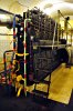 DSC_8202 ww2f resize.jpg