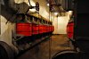 DSC_8214 ww2f resize.jpg