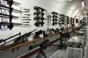 DSC_8230 ww2f resize.jpg