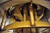 DSC_8271 ww2f resize.jpg