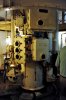 DSC_8279 ww2f resize.jpg