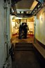 DSC_8283 ww2f reszie.jpg