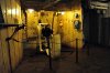 DSC_8295 ww2f resize.jpg