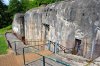 DSC_8301 ww2f resize.jpg