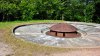 DSC_8318 ww2f resize.jpg