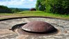 DSC_8335 ww2f resize.jpg