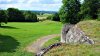 DSC_8326 ww2f resize.jpg